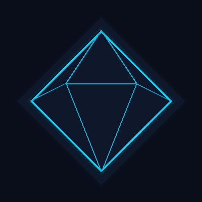 Diamond Protocol